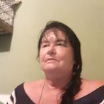 Fatima Muniz - Facebook