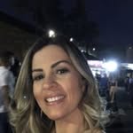fatima muniz - @fatimamuniz813 - Instagram