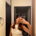 Fatima Muñiz - @fatimamuniz16 - Instagram