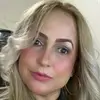 Fatima Muniz - @famuniz2 - TikTok