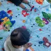 Fatima Muniz - @mamacon4hijos - TikTok