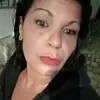 Fatima Muniz - @fatima.muniz56 - TikTok