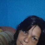 Fatima Muniz - Facebook