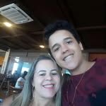 Fatima Muniz - @fatima_muniz07 - Instagram