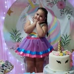 Fatima Muniz - @fatima.muniz.921025 - Instagram