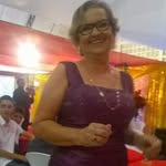Fatima Muniz - @_cfmodasz - Instagram
