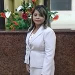 Fatima Muniz - @fatimamuniz.muniz - Instagram