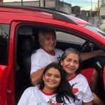 Fatima Muniz - Facebook