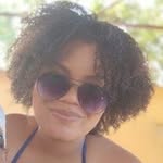 Fatima Muniz - @fatimamuniz1807 - Instagram
