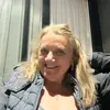 Fátima Muniz - @ftima.muniz11 - TikTok