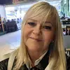 Fatima Muniz - @fatima.muniz13 - TikTok