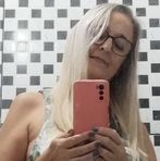 Fatima Muniz - Facebook