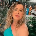 Fatima Muniz - @fatima_muniz_advogada - Instagram