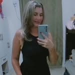 Fatima Muniz - @fatima.muniz.1428 - Instagram