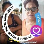 Fatima Muniz - Facebook