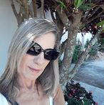 Fatima Muniz - Facebook