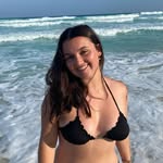 Fátima Muniz - @fatimamuniz_1 - Instagram