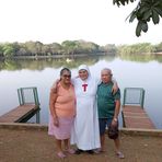 Fatima Muniz - Facebook