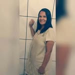 Fátima Muniz - @fatima.muniz.75873 - Instagram