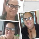 Fátima Muniz - @fatimamuniz01 - Instagram