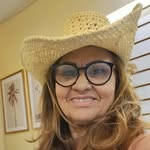 Fátima Muniz - @fatimamuniz13 - Instagram