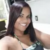 Fatima Muniz - @fatima.muniz8 - TikTok