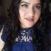 Fatima Muniz - @fatimamuniz2 - TikTok
