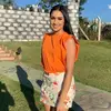 Fatima Muniz - @fatimamuniz97 - TikTok