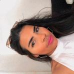 Fatima Muniz - Facebook