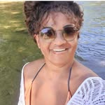 Fatima Muniz - @fatima.muniz - Instagram