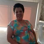 Fatima Muniz - @fatimamuniz7680 - Instagram