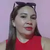 Fatima Muniz - @fatimamuniz881 - TikTok