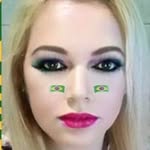 Fátima Muniz - @fatima.muniz.16752 - Instagram