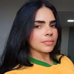 Fatima Muniz - @muniz_fatima - Instagram