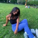 Fatima Muñiz - @fatimamuniz1 - Instagram