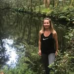 Fatima Muñiz - @fatimamuniz2 - Instagram