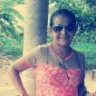 Fatima Muniz - @fatimamunes - Instagram