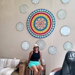 Fatima Muniz - @fatimamuniz2023 - Instagram