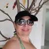 Fatima Muniz - @fatimamuniz35 - TikTok