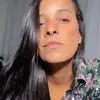 Fatima Muniz - @fatimamuniz1555 - TikTok