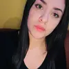 Fatima Muñiz - @fatima.muiz05 - TikTok