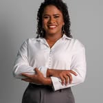 Fátima Muniz corretora - @fatimamunizz_corretora_ - Instagram