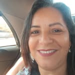 Fatima Muniz da Silva - @fatimamunizdasilva - Instagram