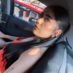 Fatima Muñiz Guzman - @muniz_fatima24 - Instagram