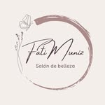 Fátima Muniz Salón de belleza - @salon_fatimuniz - Instagram