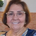 Fatima Muniz Sobreira - @fatima.muniz.777 - Instagram