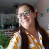 fatimamuniz705 - @fatimamuniz705 - TikTok