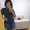 fatimamuniz - @fatimamuniz86 - TikTok