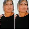 Fatimamuniz - @fatinhamuniz7 - TikTok