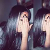 fatimamuniz - @fatimamuniz - TikTok